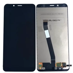 Display Pantalla Xiaomi Redmi 7A