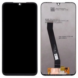 Display Pantalla Xiaomi Redmi 7