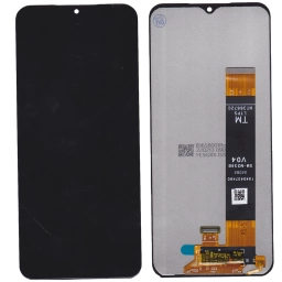 Display Pantalla Samsung A13 A135