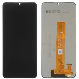 Display Pantalla Samsung A12 A125  A127