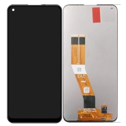 Display Pantalla Samsung A11 A115