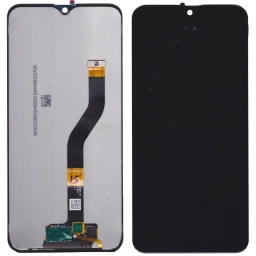 Display Pantalla Samsung A10S A107