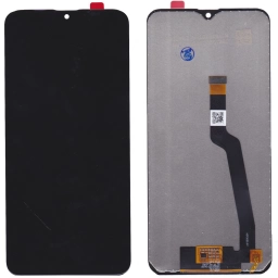 Display Pantalla Samsung A10 A105