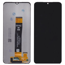 Display Pantalla Samsung A04S A047