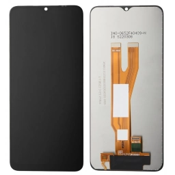 Display Pantalla Samsung A03 Core A032