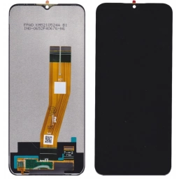 Display Pantalla Samsung A02S A025  A03 A035  A03S A037