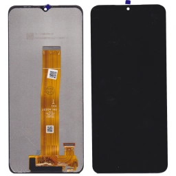 Display Pantalla Samsung A02 A022