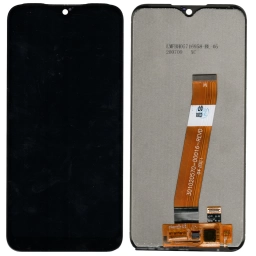 Display Pantalla Samsung A01 A015M