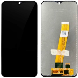 Display Pantalla Samsung A01 A015F