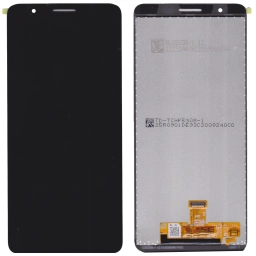 Display Pantalla Samsung A01 Core A013