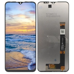 Display Pantalla TCL 30SE / 305i / 30E