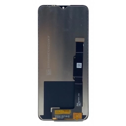 Display Pantalla TCL 20SE