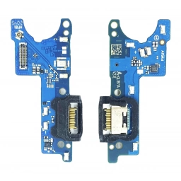 Placa De Carga Samsung A11 A115