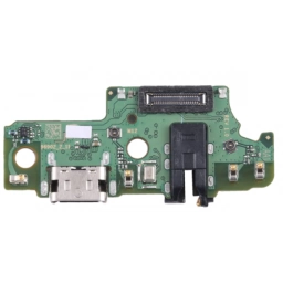 Placa De Carga Samsung A14 A146P 4G