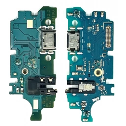 Placa De Carga Samsung A15 A155 / A156