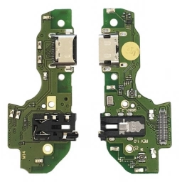 Placa De Carga Samsung A22 A226 5G