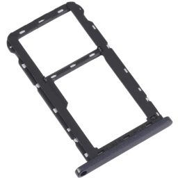 Bandeja Sim ZTE Blade A71