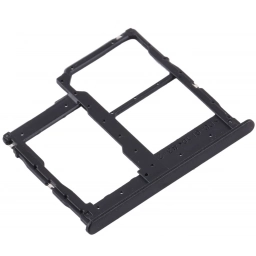 Bandeja Sim Samsung A01 Core A013