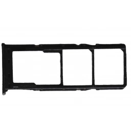 Bandeja Sim Samsung A02 A022
