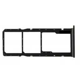 Bandeja Sim Samsung A03 A035