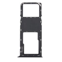 Bandeja Sim Samsung A03S A037