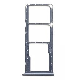 Bandeja Sim Samsung A03 Core A032