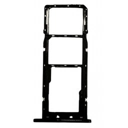 Bandeja Sim Samsung A04E A042