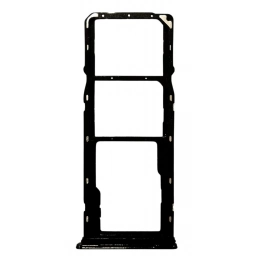 Bandeja Sim Samsung A04 A045