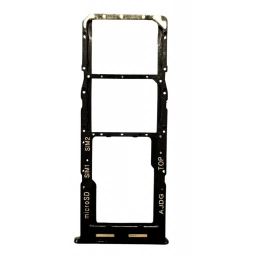 Bandeja Sim Samsung A04S A047