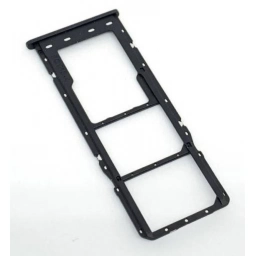 Bandeja Sim Samsung A10 A105