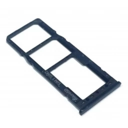 Bandeja Sim Samsung A10S A107