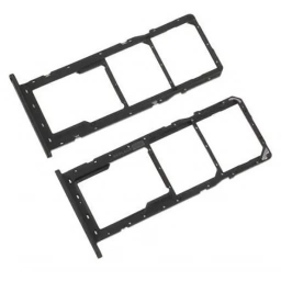 Bandeja Sim Samsung A11 A115