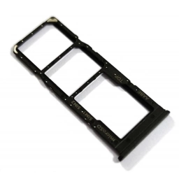 Bandeja Sim Samsung A12 A125 / A127
