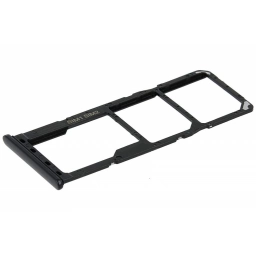 Bandeja Sim Samsung A13 A135