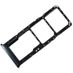Bandeja Sim Samsung A70 A705