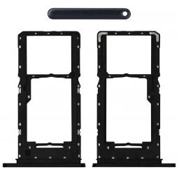 Bandeja Sim Samsung A14 A146 5G
