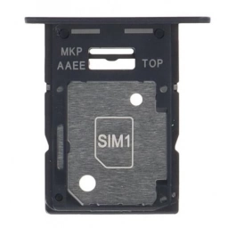 Bandeja Sim Samsung A15 A155