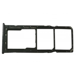 Bandeja Sim Samsung A20 A205 / A30 A305 / A50 A505