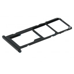 Bandeja Sim Samsung A20S A207