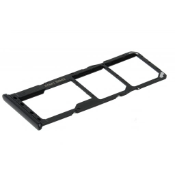 Bandeja Sim Samsung A21S A217