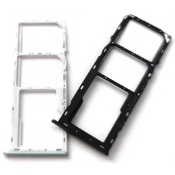 Bandeja Sim Samsung A22 A226 5G