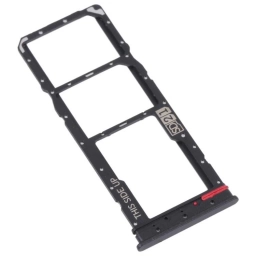 Bandeja Sim Motorola E22