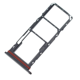 Bandeja Sim Motorola G22