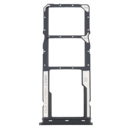 Bandeja Sim Redmi A1 / A2 / A1 Plus / A2 Plus
