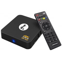 TV Box Ledstar Flash 2GB / 16GB