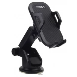 Soporte De Celular Para Auto TREQA