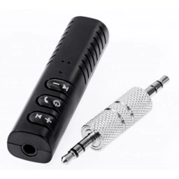 RECEPTOR DE M�SICA BLUETOOTH