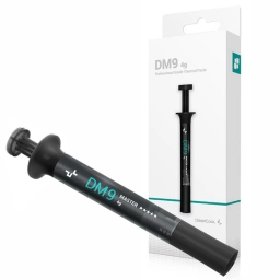 Pasta Termica Para CPU Cooler Deepcool DM9 4g