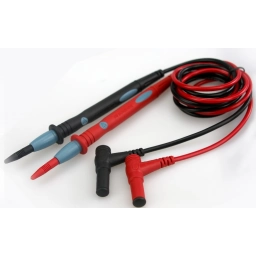 Cable Para Tester SUNSHINE SS-024 