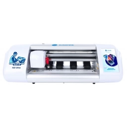 Maquina Cortadora de Hidrogel SUNSHINE Y22 ULTRA